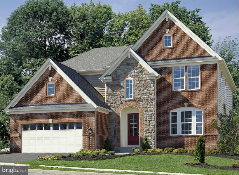 Stafford, VA 22554,141 COACHMAN CIR