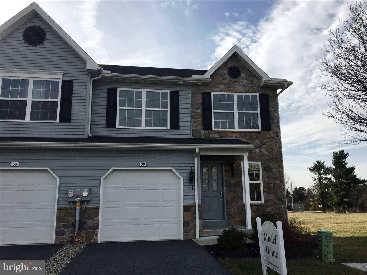 Mechanicsburg, PA 17050,35 LISMORE PL