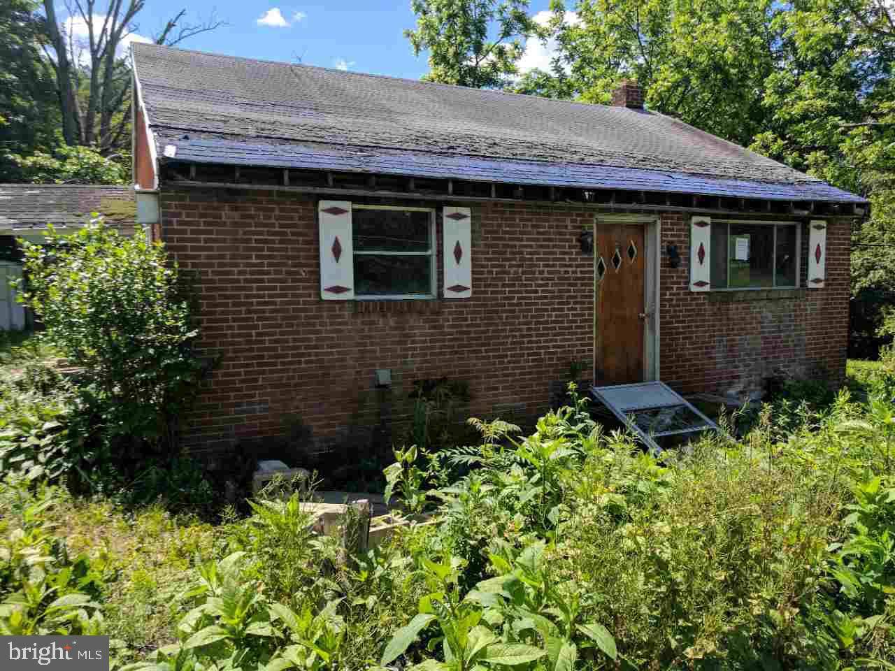 Wheatfield Twp, PA 17068,1257-B NEW BLOOMFIELD RD