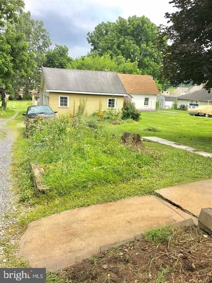 Campbelltown, PA 17078,134 SCHOOLHOUSE