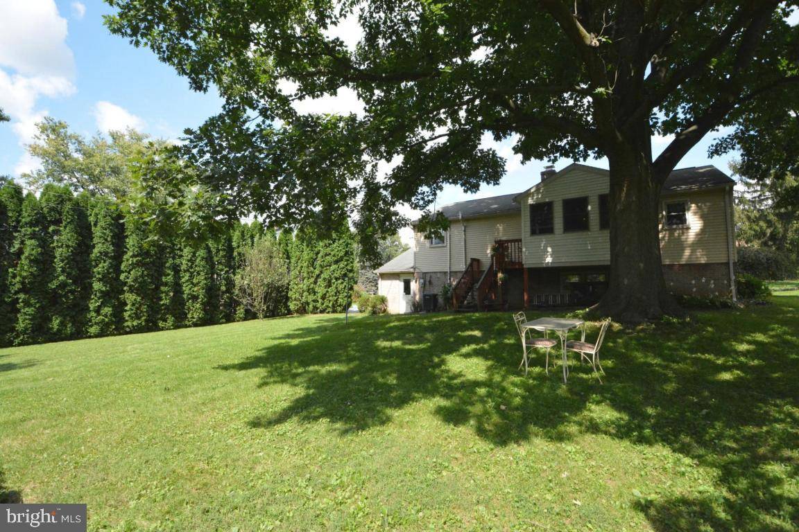 Landisville, PA 17538,3708 NOLT RD