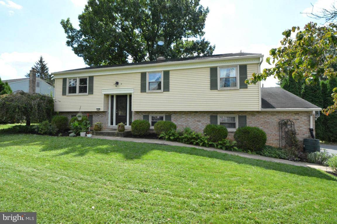 Landisville, PA 17538,3708 NOLT RD