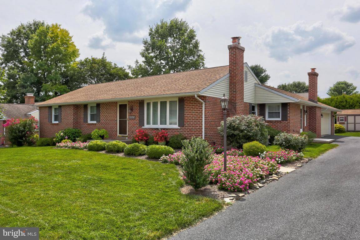 Landisville, PA 17538,1532 DUFF LAND DR