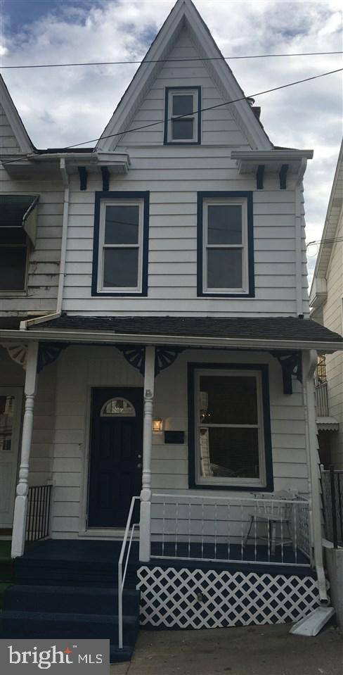 Steelton, PA 17113,508 N 2ND ST