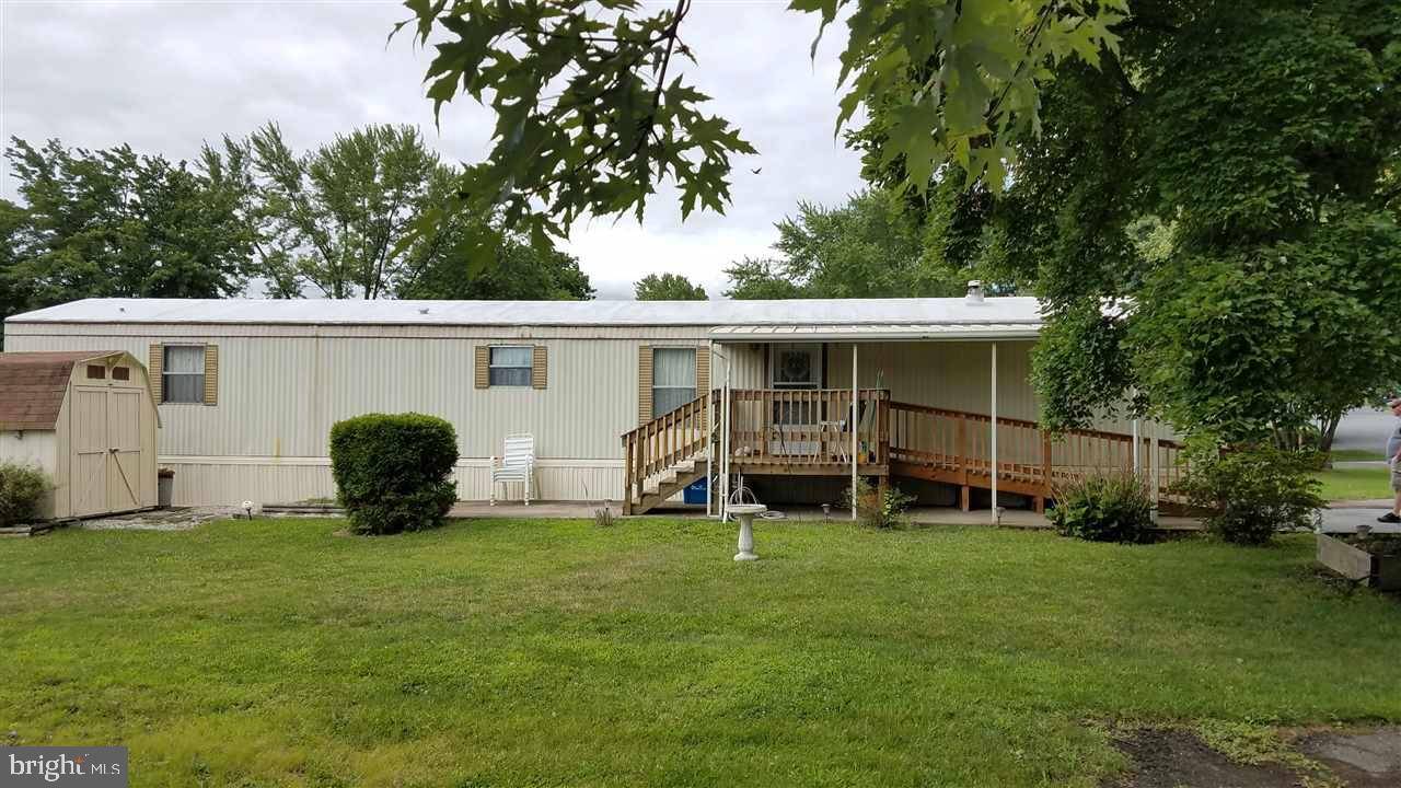 Carlisle, PA 17015,26 CHERRY LN