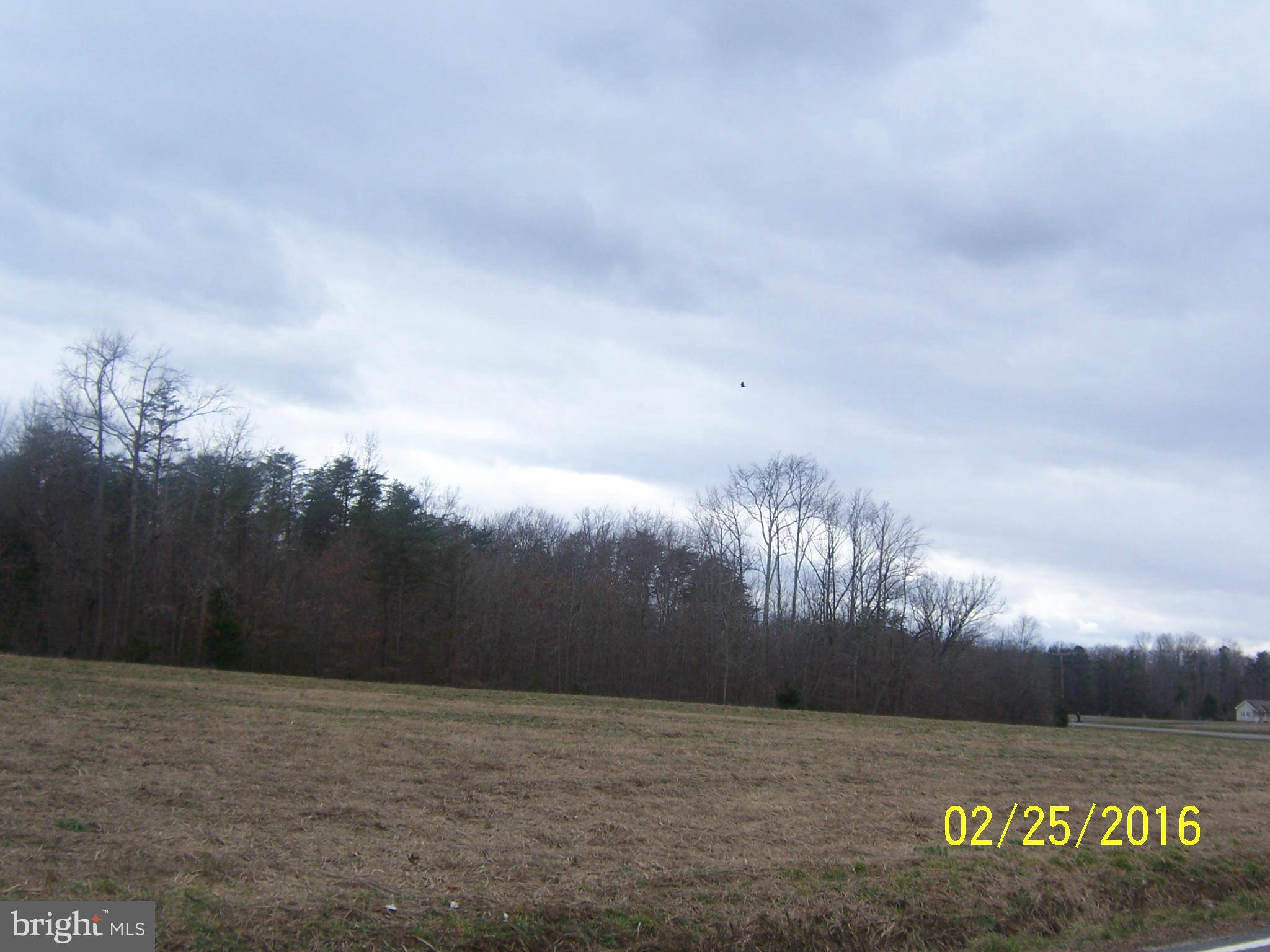 Beaverdam, VA 23015,2350 PARTLOW RD