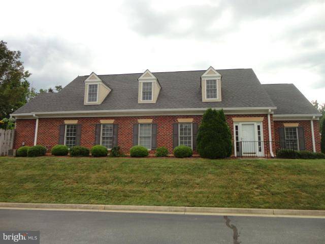 Fredericksburg, VA 22407,12117 MEADOW BRANCH WAY