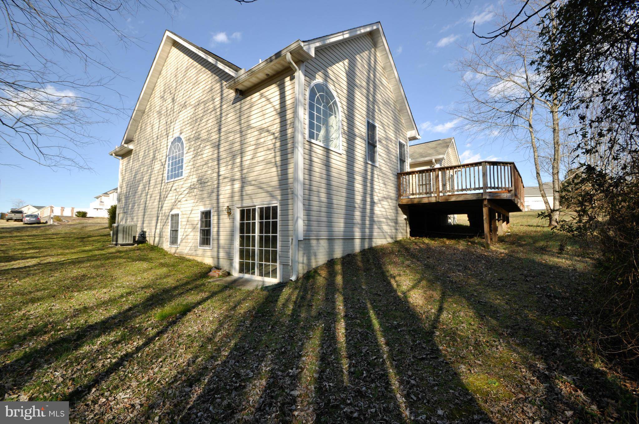 Mineral, VA 23117,15600 CEDAR TREE CT