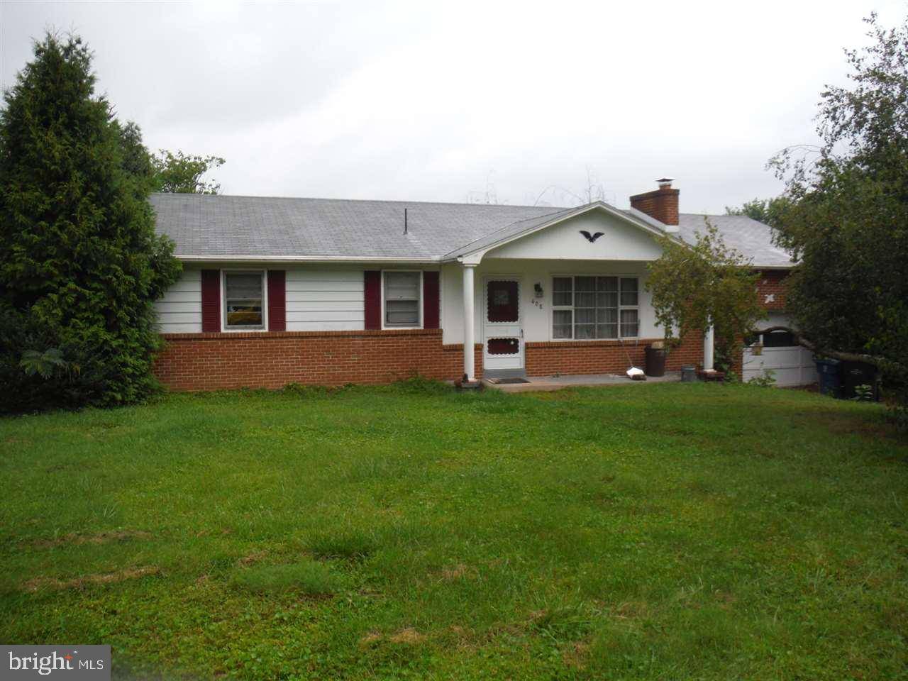 Mechanicsburg, PA 17055,408 ORCHARD LN