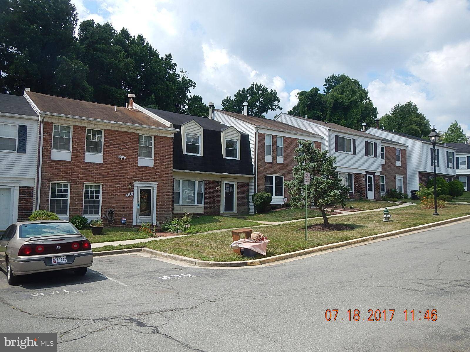 Landover, MD 20785,Address not disclosed