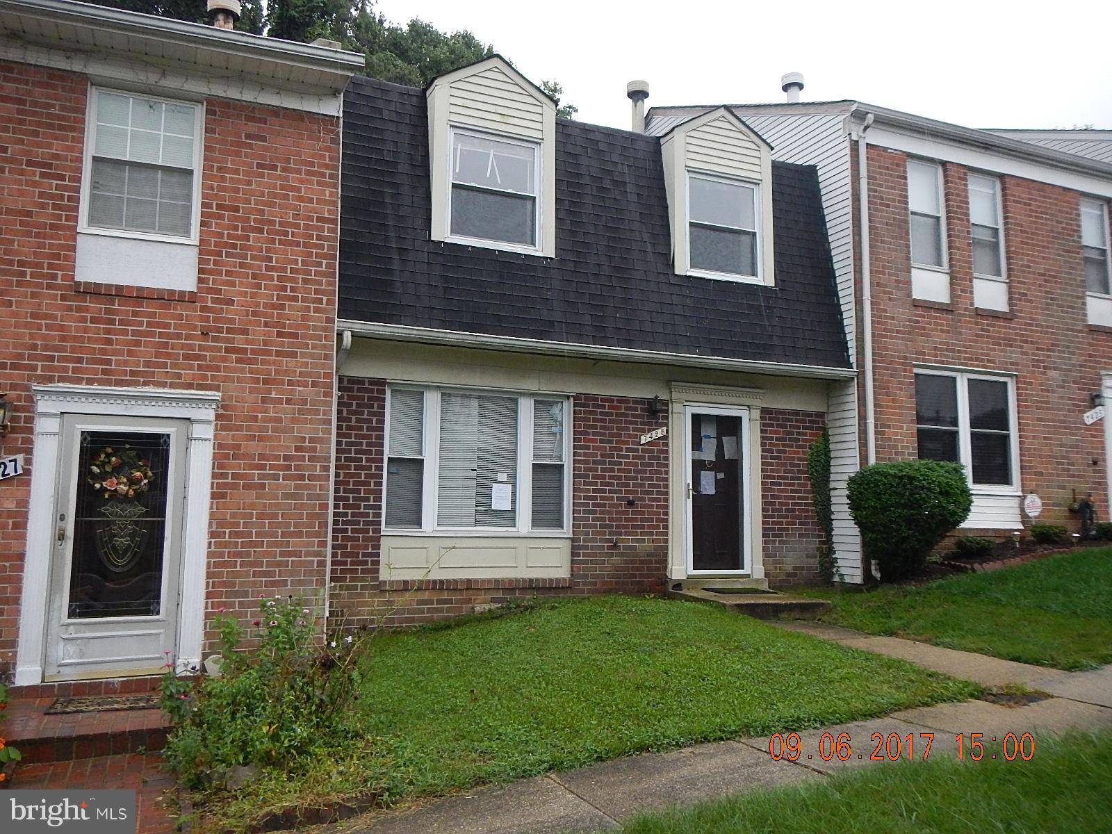 Landover, MD 20785,Address not disclosed