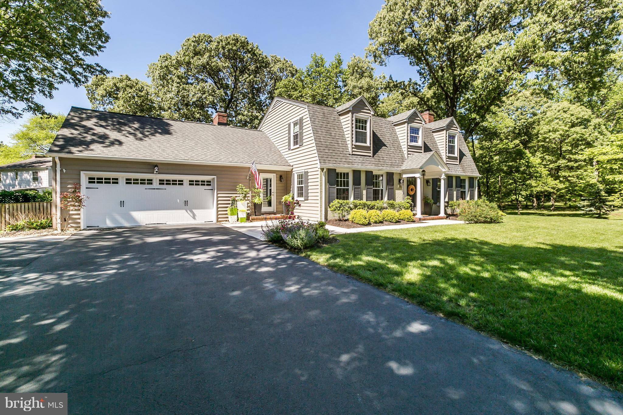 Severna Park, MD 21146,544 DEVONSHIRE CT