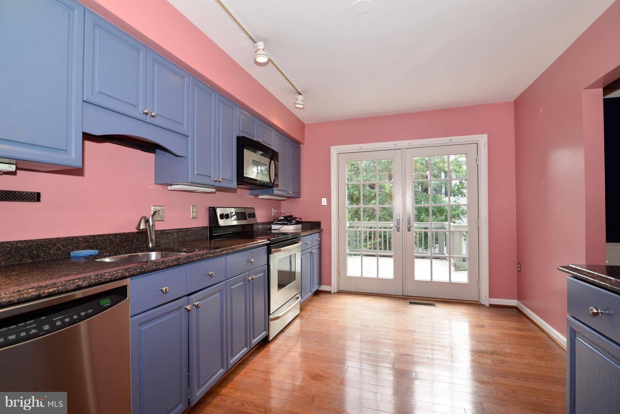 Alexandria, VA 22312,6558 BERMUDA GREEN CT