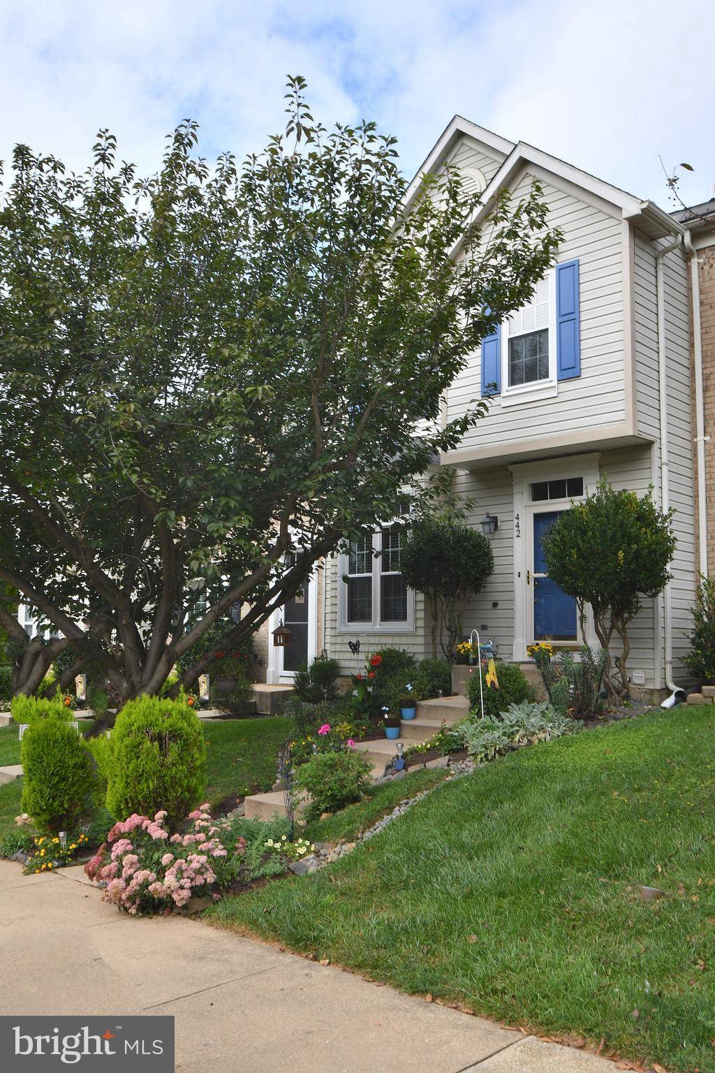 Bel Air, MD 21015,442 AMELANCHIER CT