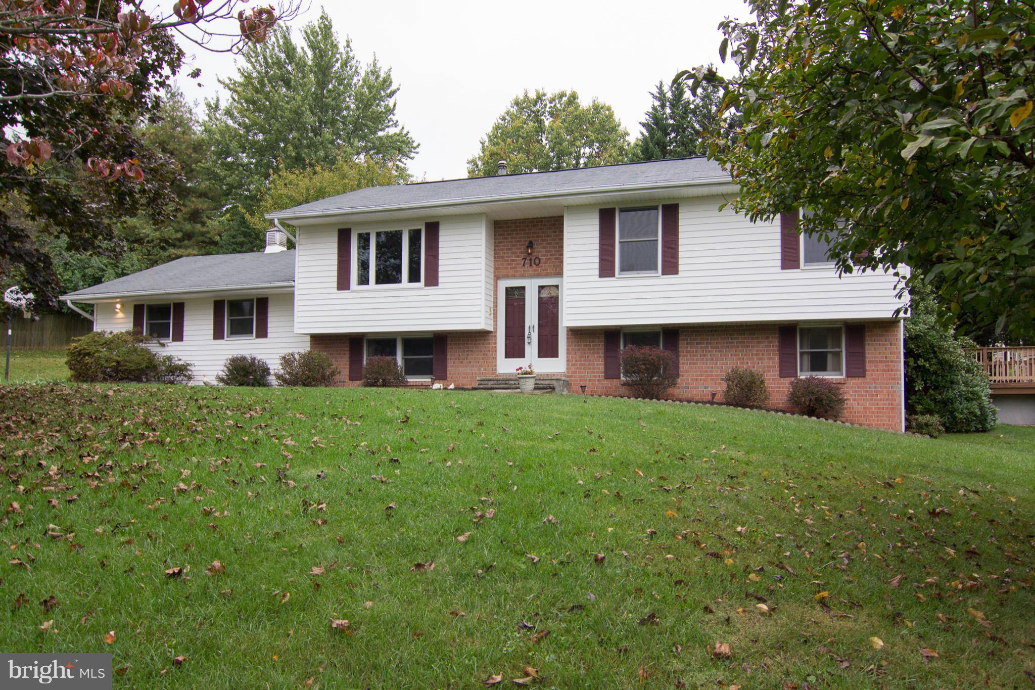 Westminster, MD 21157,710 GLEN DR