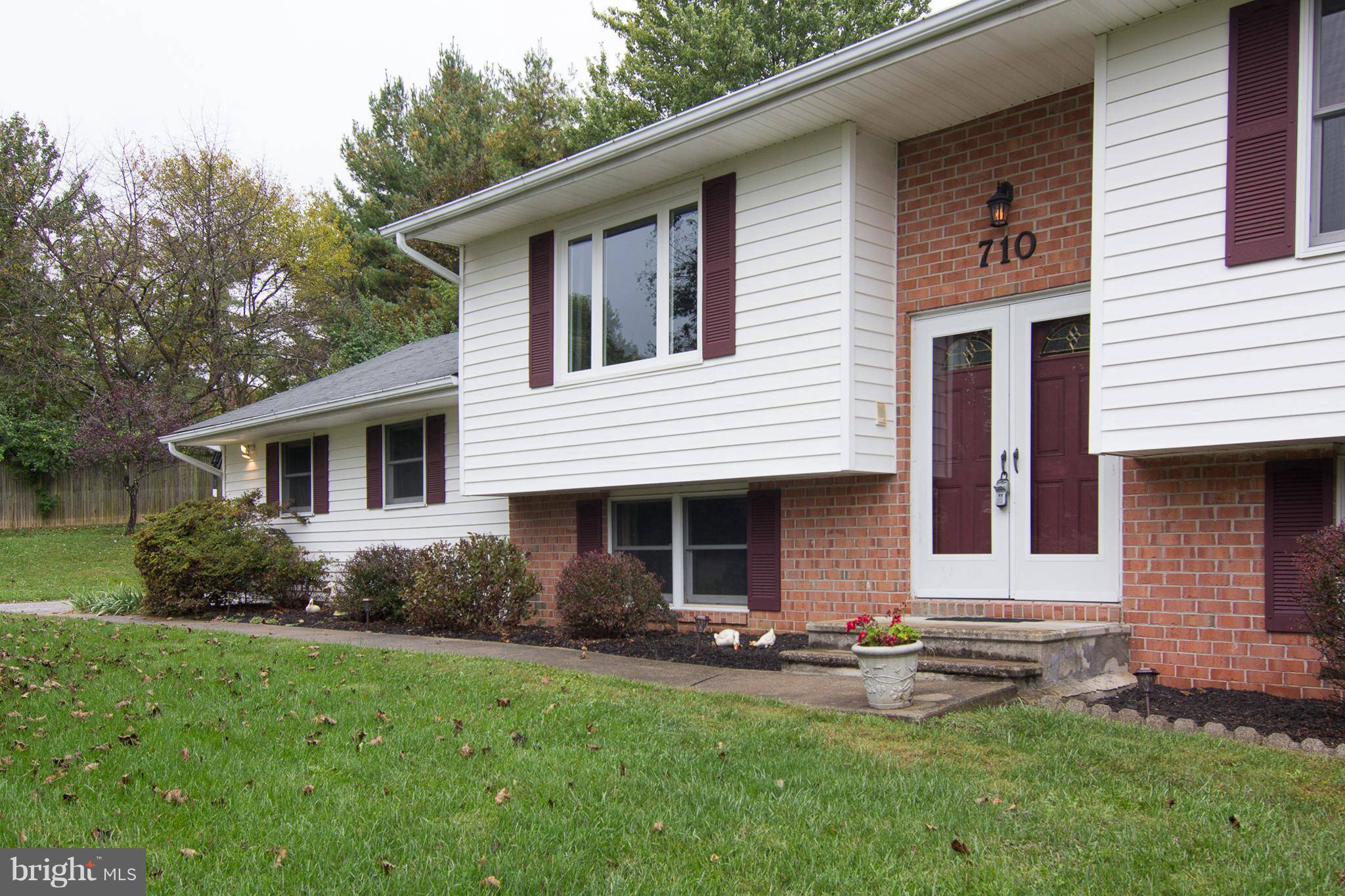 Westminster, MD 21157,710 GLEN DR