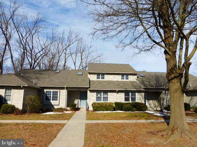 Seaford, DE 19973,39 CROSSGATE DR