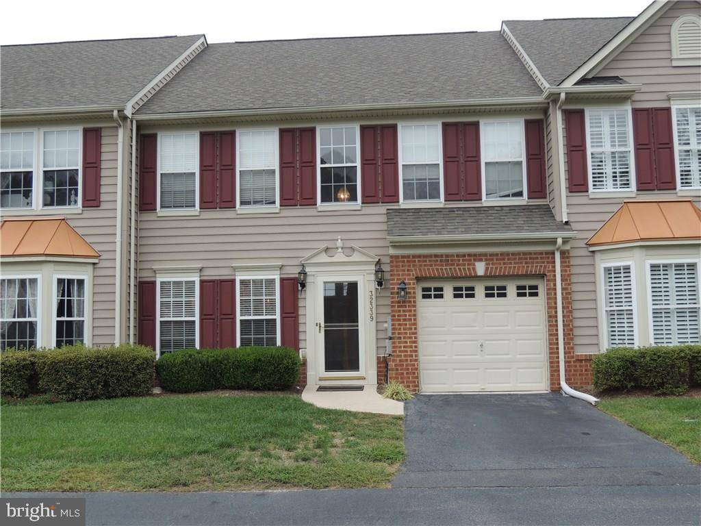 Millsboro, DE 19966,32339 TURNSTONE CT