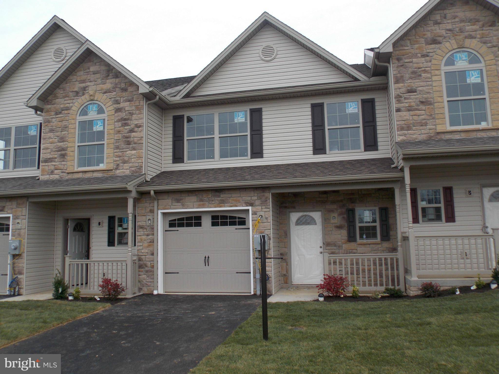 Waynesboro, PA 17268,423 TRITLE AVE