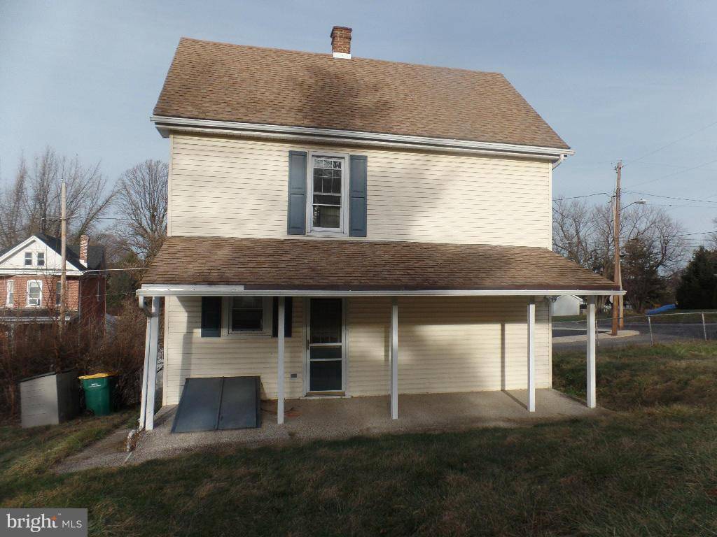 Waynesboro, PA 17268,217 POTOMAC ST