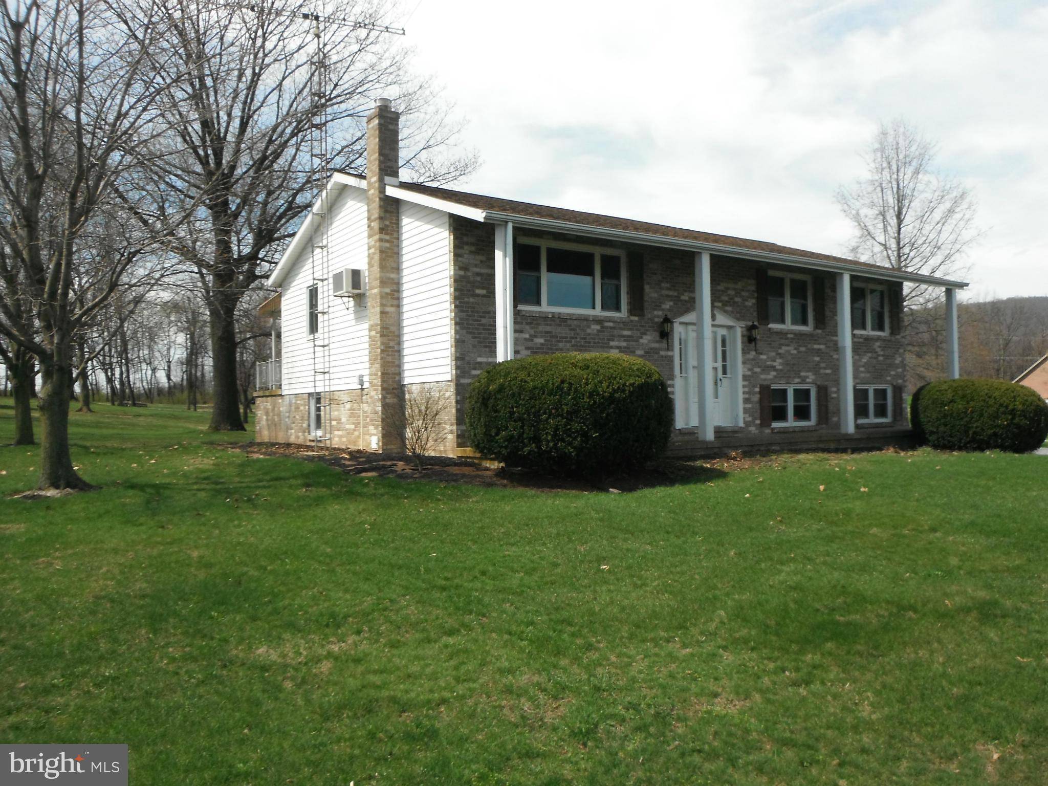 Saint Thomas, PA 17252,8230 DIEHL'S WOODS RD