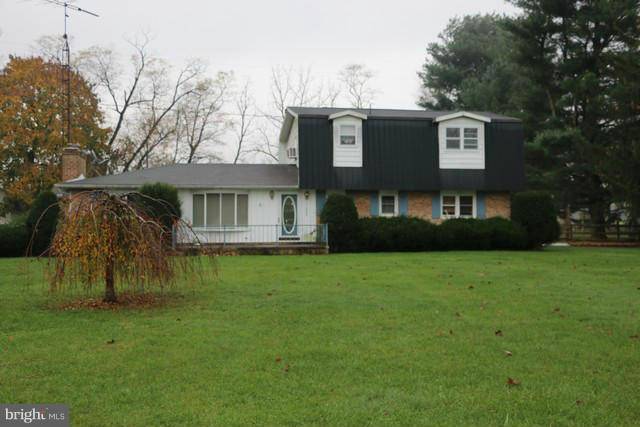 Waynesboro, PA 17268,11380 EIGENBRODE LN