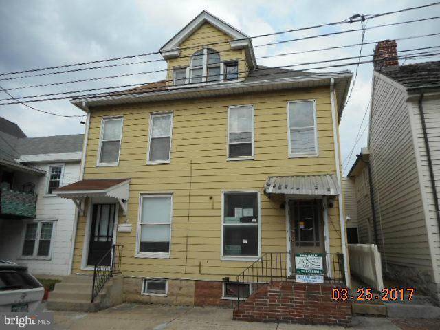 Chambersburg, PA 17201,223 KING ST E