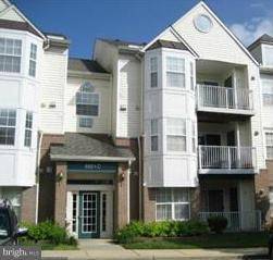 Upper Marlboro, MD 20774,8921 TOWN CENTER CIR #5-112