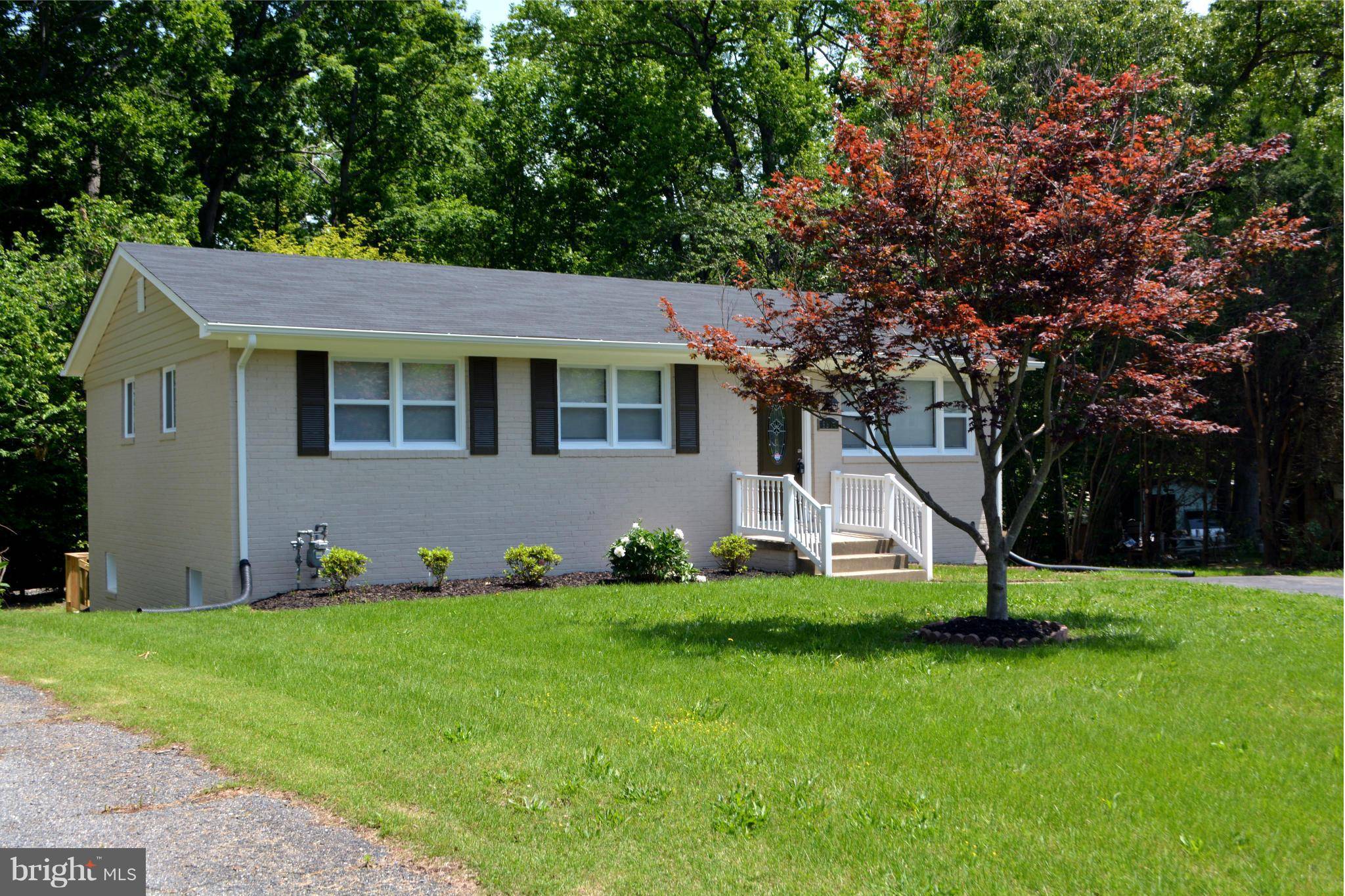 Clinton, MD 20735,8614 LANTERN LN