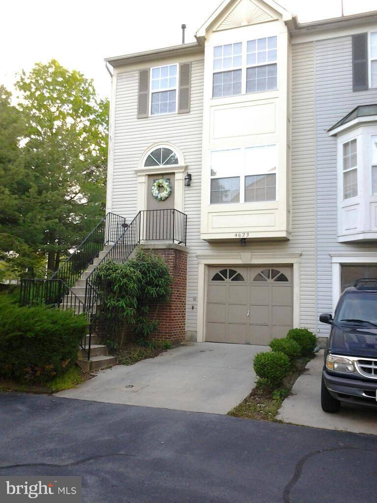 Upper Marlboro, MD 20772,4623 CAPTAIN COVINGTON PL