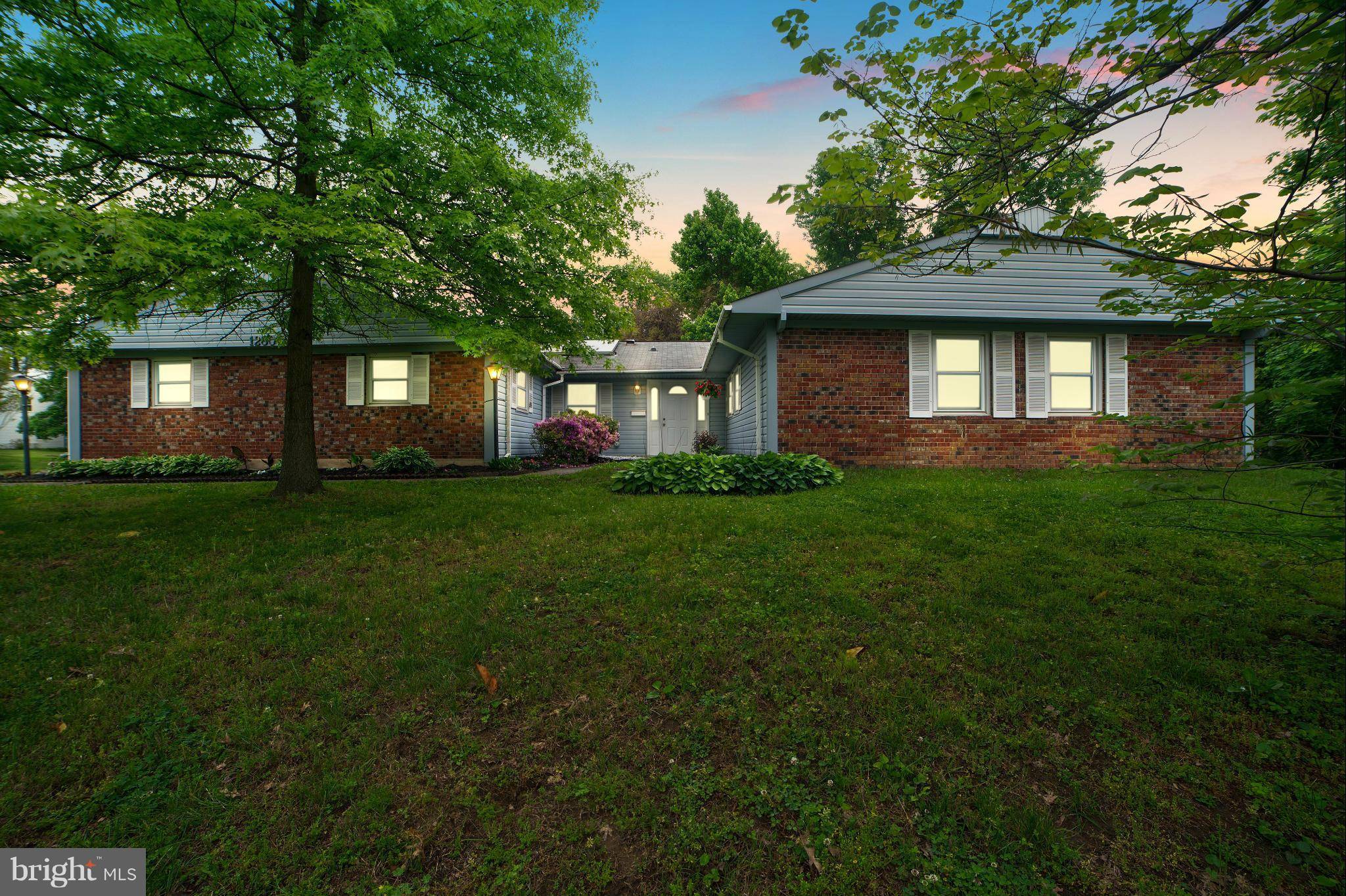 Bowie, MD 20716,12800 HOLLINS PL