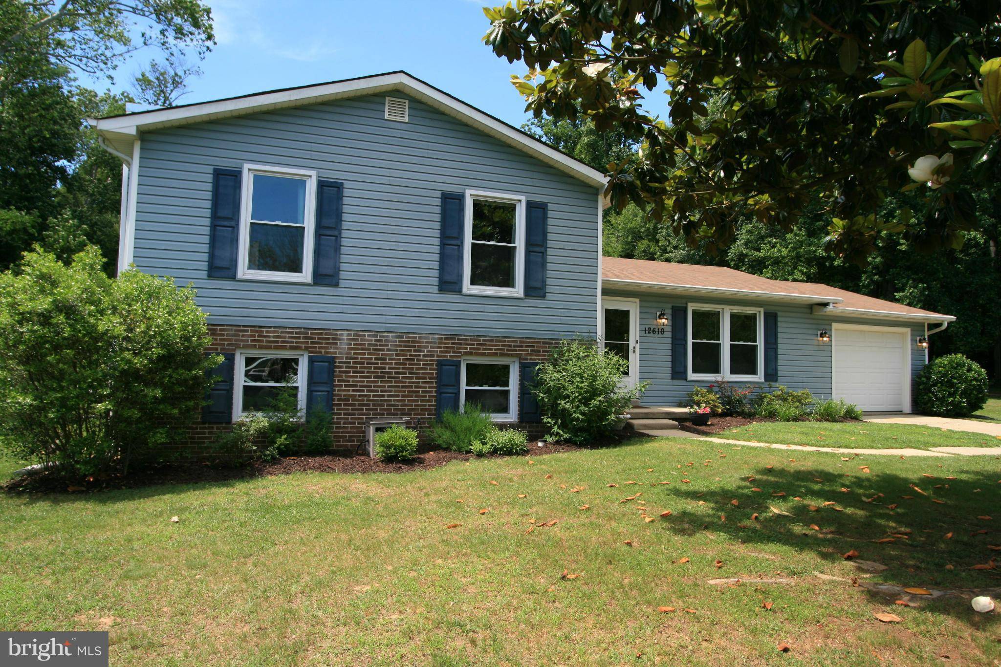 Laurel, MD 20708,12610 CARLAND PLACE