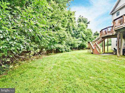 Brandywine, MD 20613,7500 CRESTWOOD CT