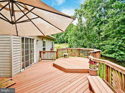 Brandywine, MD 20613,7500 CRESTWOOD CT