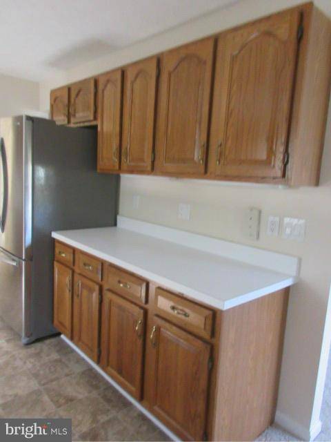 California, MD 20619,44093 GRANITE WAY