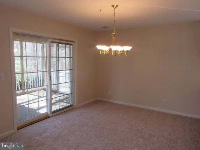 California, MD 20619,44093 GRANITE WAY