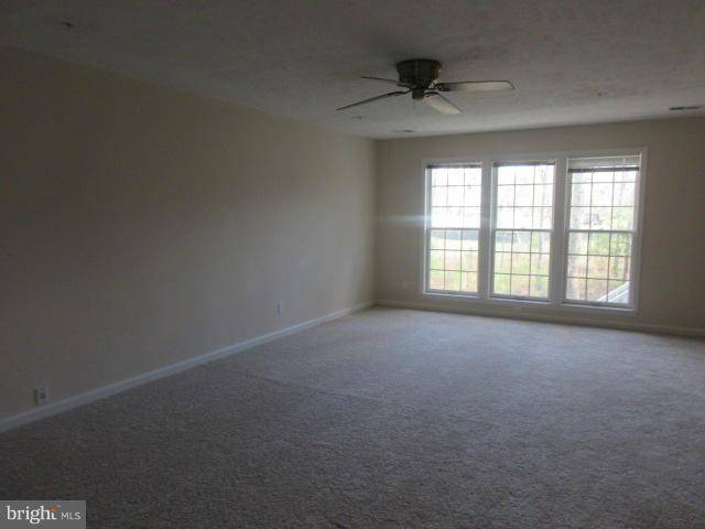 California, MD 20619,44093 GRANITE WAY