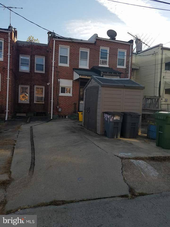 Baltimore, MD 21229,3914 GELSTON DR