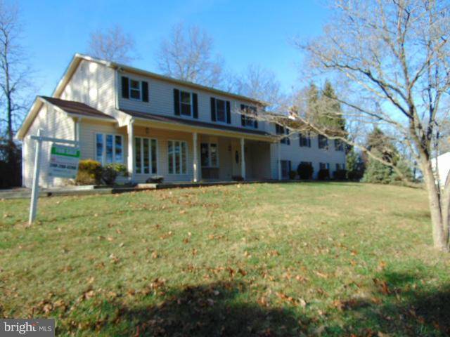 Mount Airy, MD 21771,6514 CARRIE LYNN CT