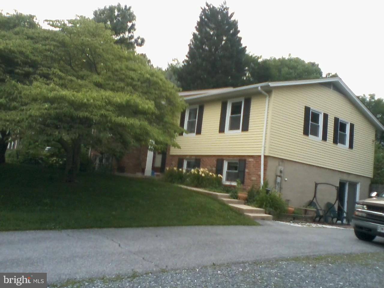 Frederick, MD 21702,6086 FOUNTAIN DR