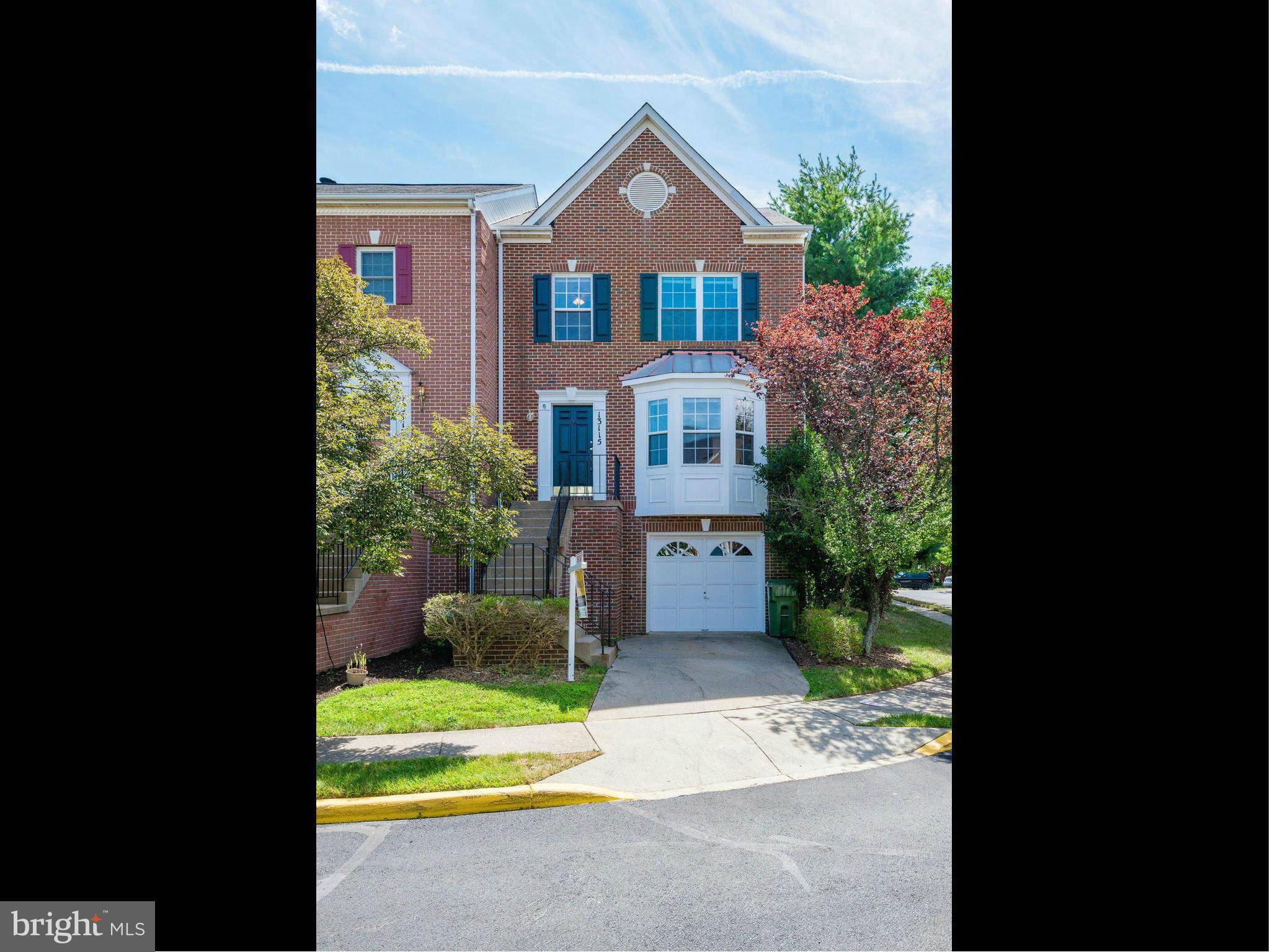 Herndon, VA 20171,13115 ASHNUT LN