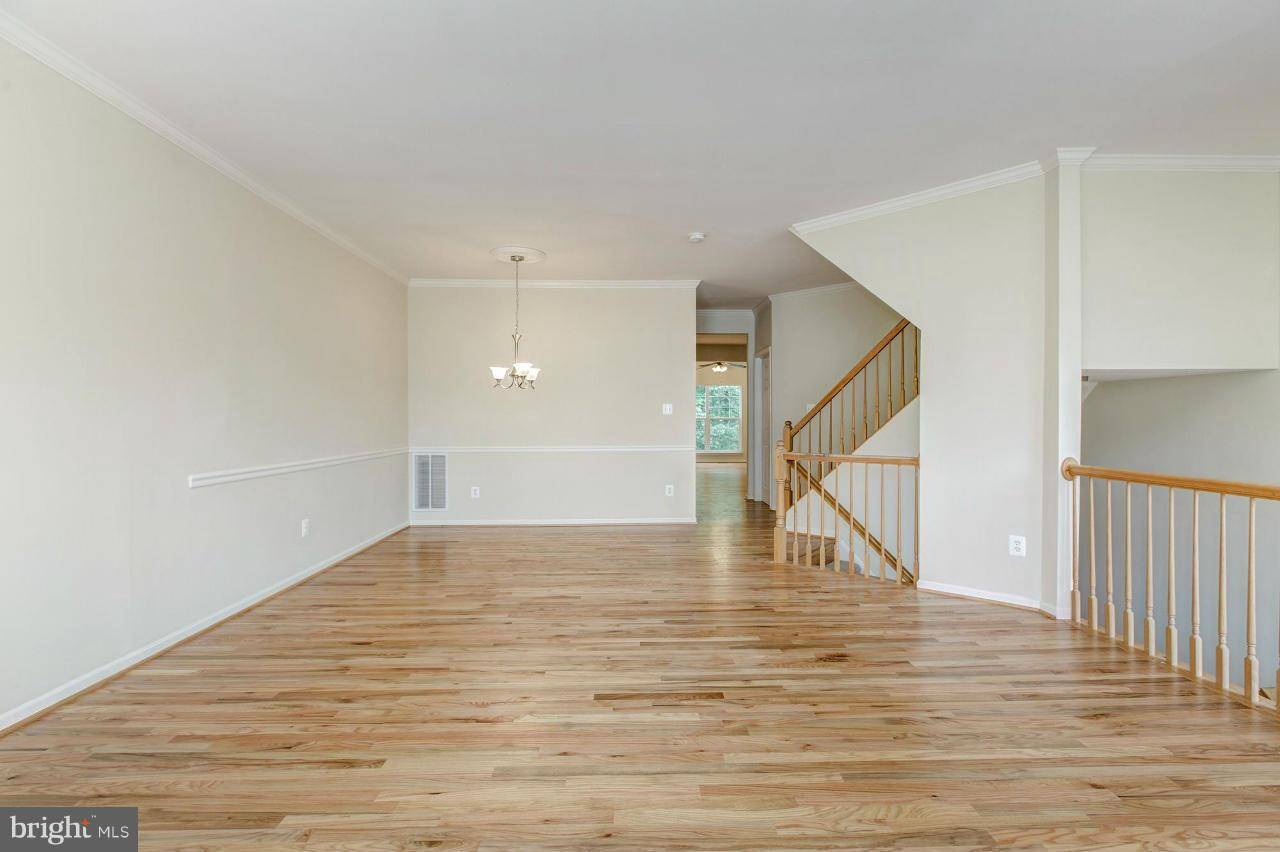 Alexandria, VA 22315,6503 WALDO CT