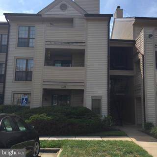 Alexandria, VA 22310,6902-K MARY CAROLINE CIR #K