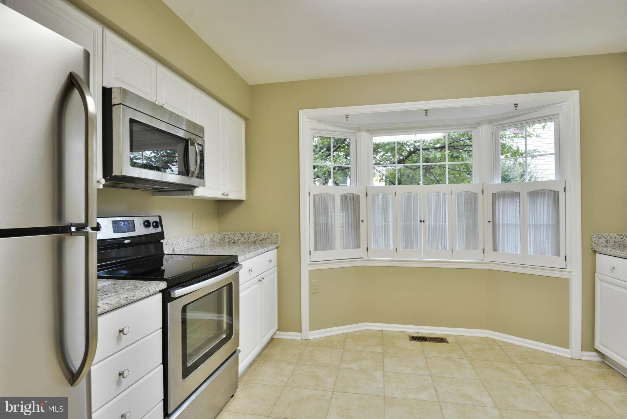 Alexandria, VA 22312,4529 SHOAL CREEK CT