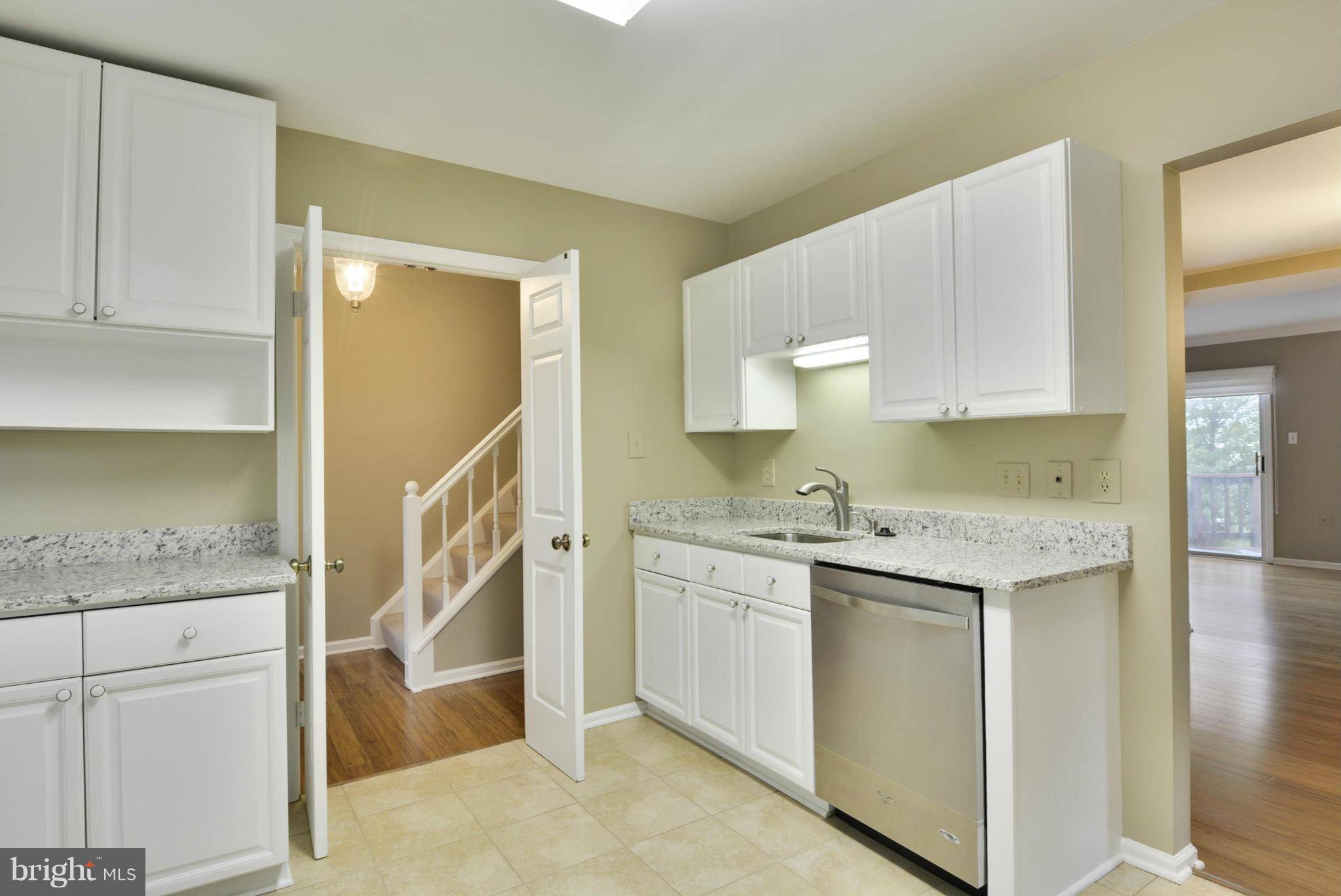 Alexandria, VA 22312,4529 SHOAL CREEK CT