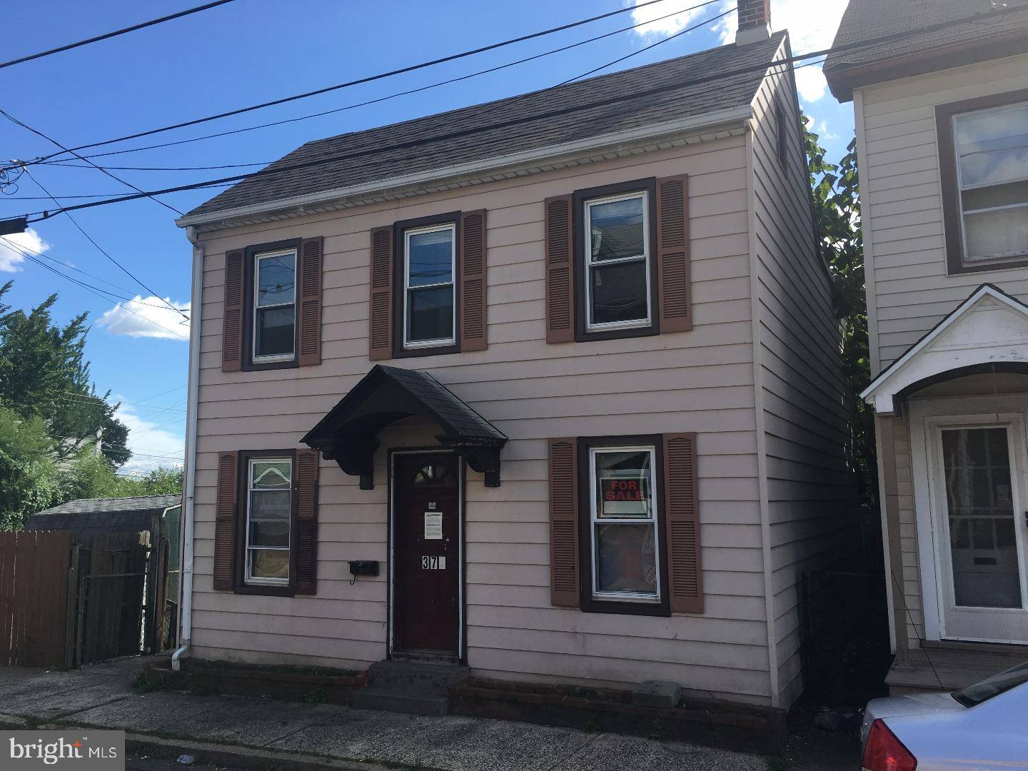 Pottstown, PA 19464,370 NEW ST