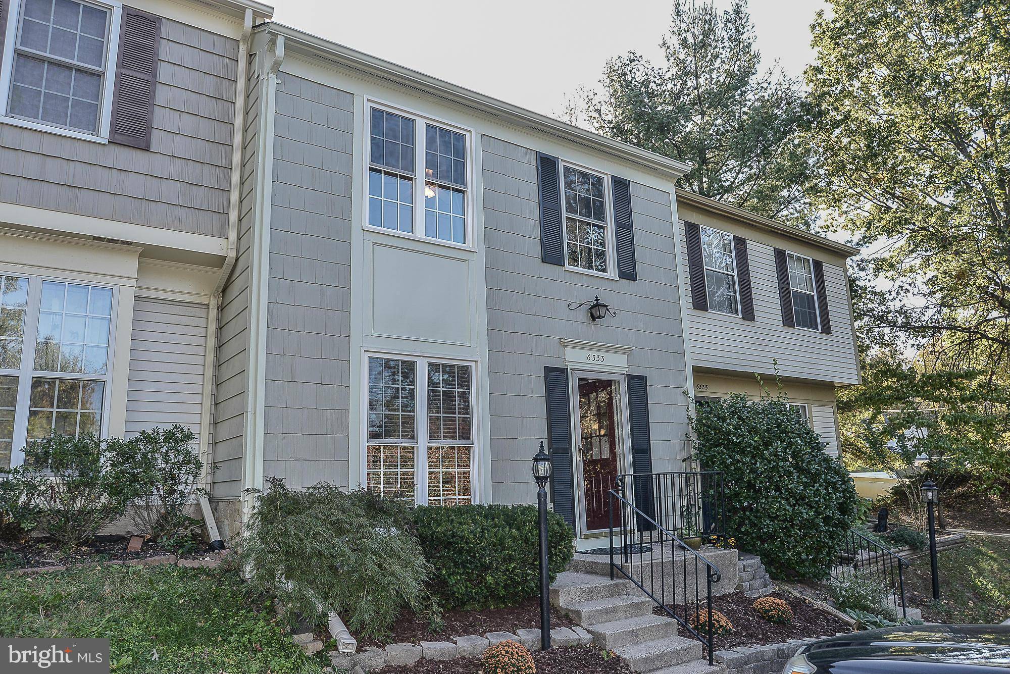 Centreville, VA 20120,6333 PRINCE WAY