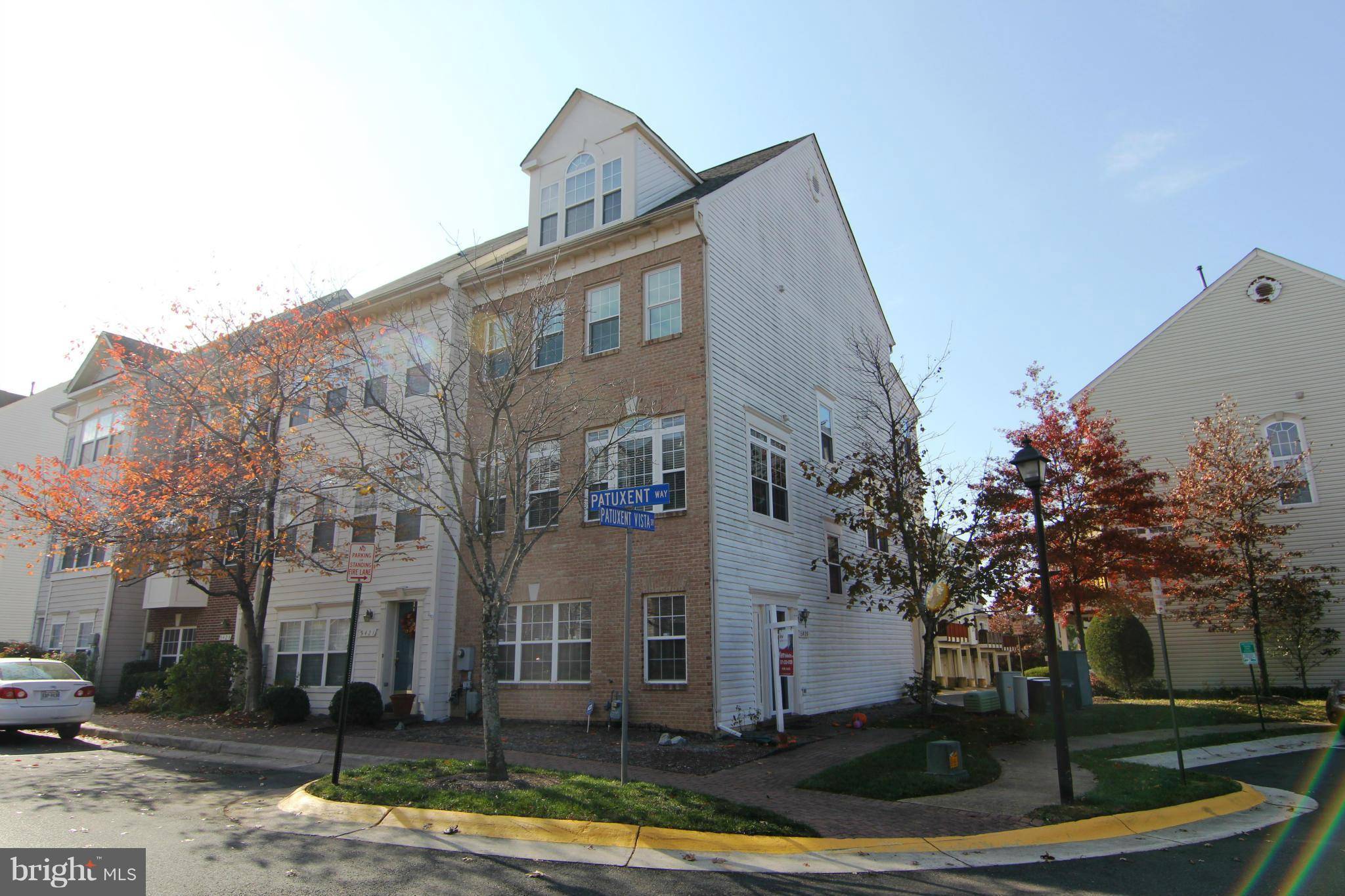 Alexandria, VA 22312,5419 CHEYENNE KNOLL PL