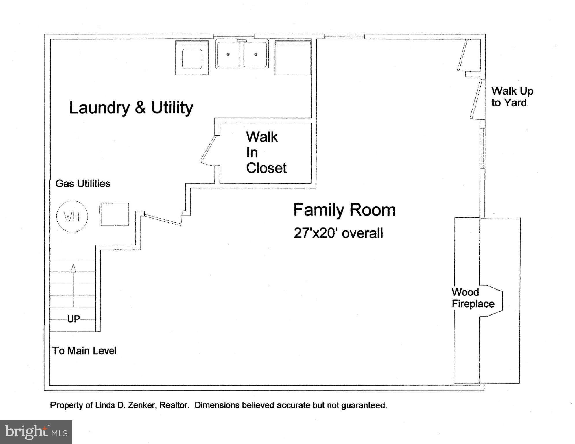 Springfield, VA 22151,8609 LONDON CT