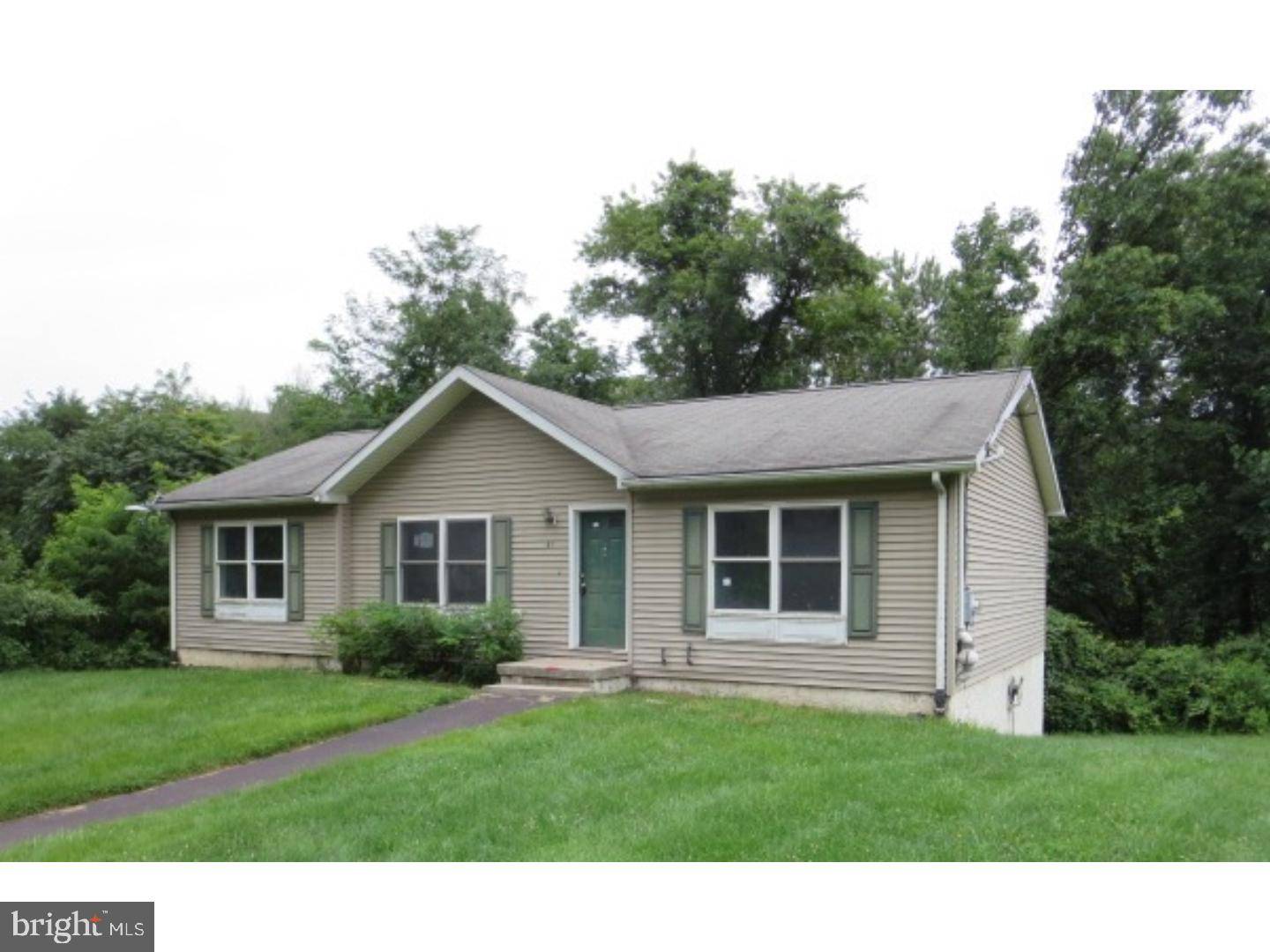 Coatesville, PA 19320,61 S BRANDYWINE AVE